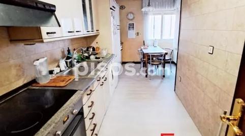 Photo 2 of Flat for sale in Zaramaga, Araba - Álava