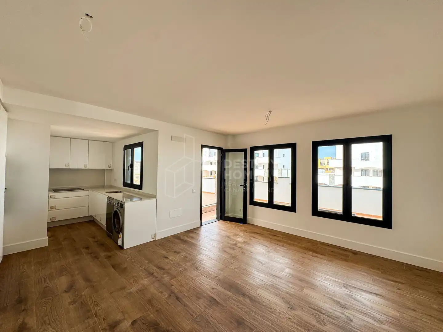 Apartament en venda a Alcaudón, imagen 23