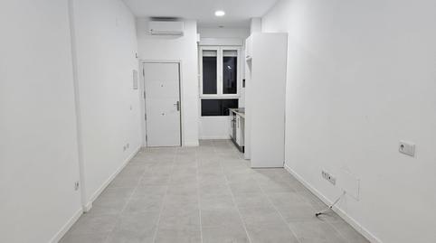 Photo 5 of Apartment for sale in Pedrezuela, Madrid