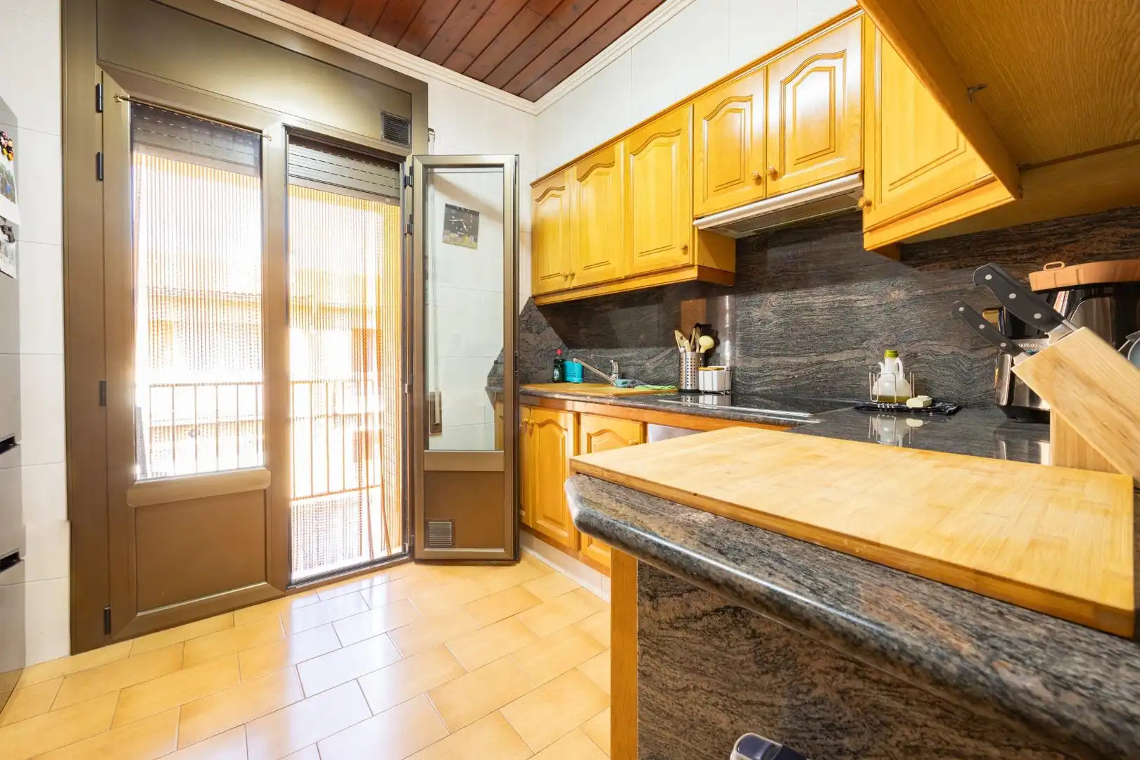 Detached homes for sale in Carrer del Collsacabra, Roda de Ter