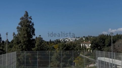 Foto 3 de Dúplex de lloguer a Calle Lantana de las Farolas, 15, El Faro de Calaburra - Chaparral, Mijas