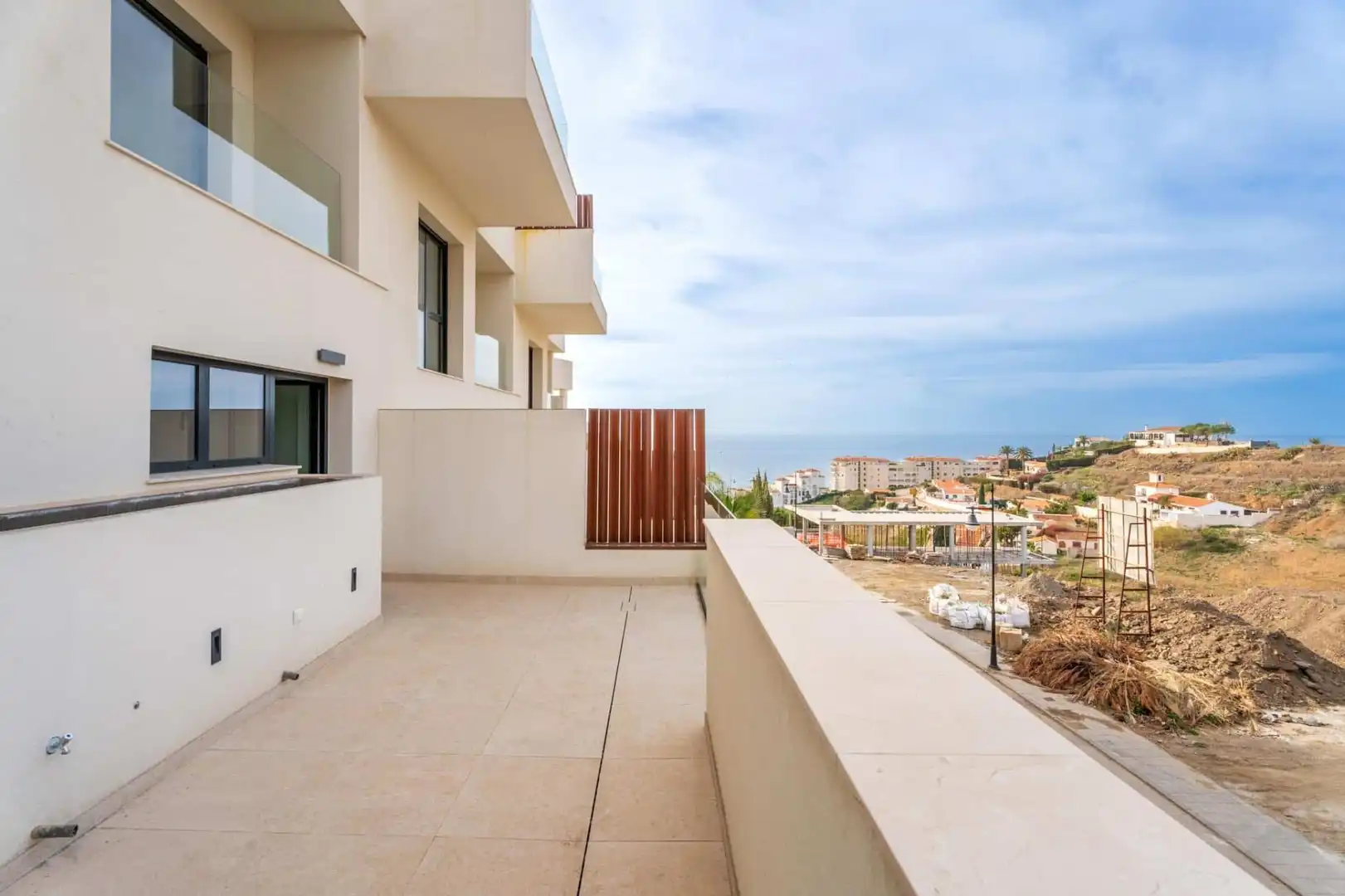Maison mitoyenne avec piscine à vendre à El Peñoncillo, imagen 13
