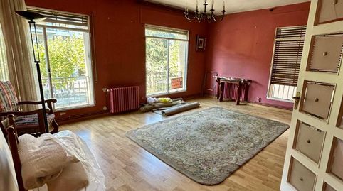 Foto 3 de Piso en venta en Paseo del Mercadal, Calahorra, La Rioja