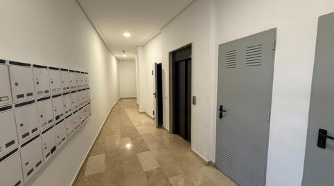 Photo 4 of Flat for sale in Calle Rei en Jaume I, 7, Foios, Valencia