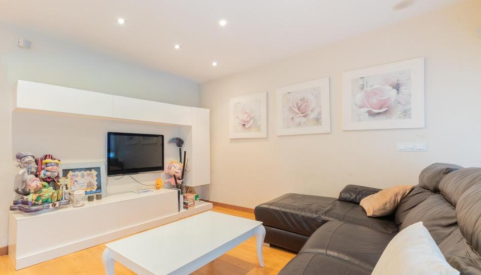 Photo 1 of Apartment for sale in Cardenal Benlloch, Valencia