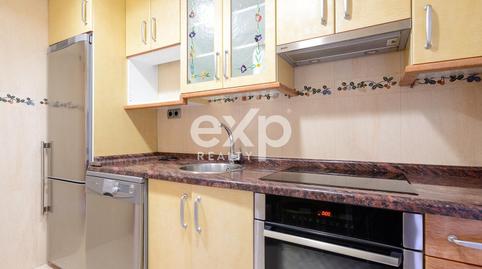 Photo 5 of Single-family semi-detached for sale in Carretera Braña, 7, Ciaño - Zona Rural, Langreo