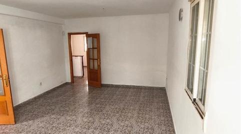 Foto 5 de Casa adosada en venda a Norte, Ugena, Toledo