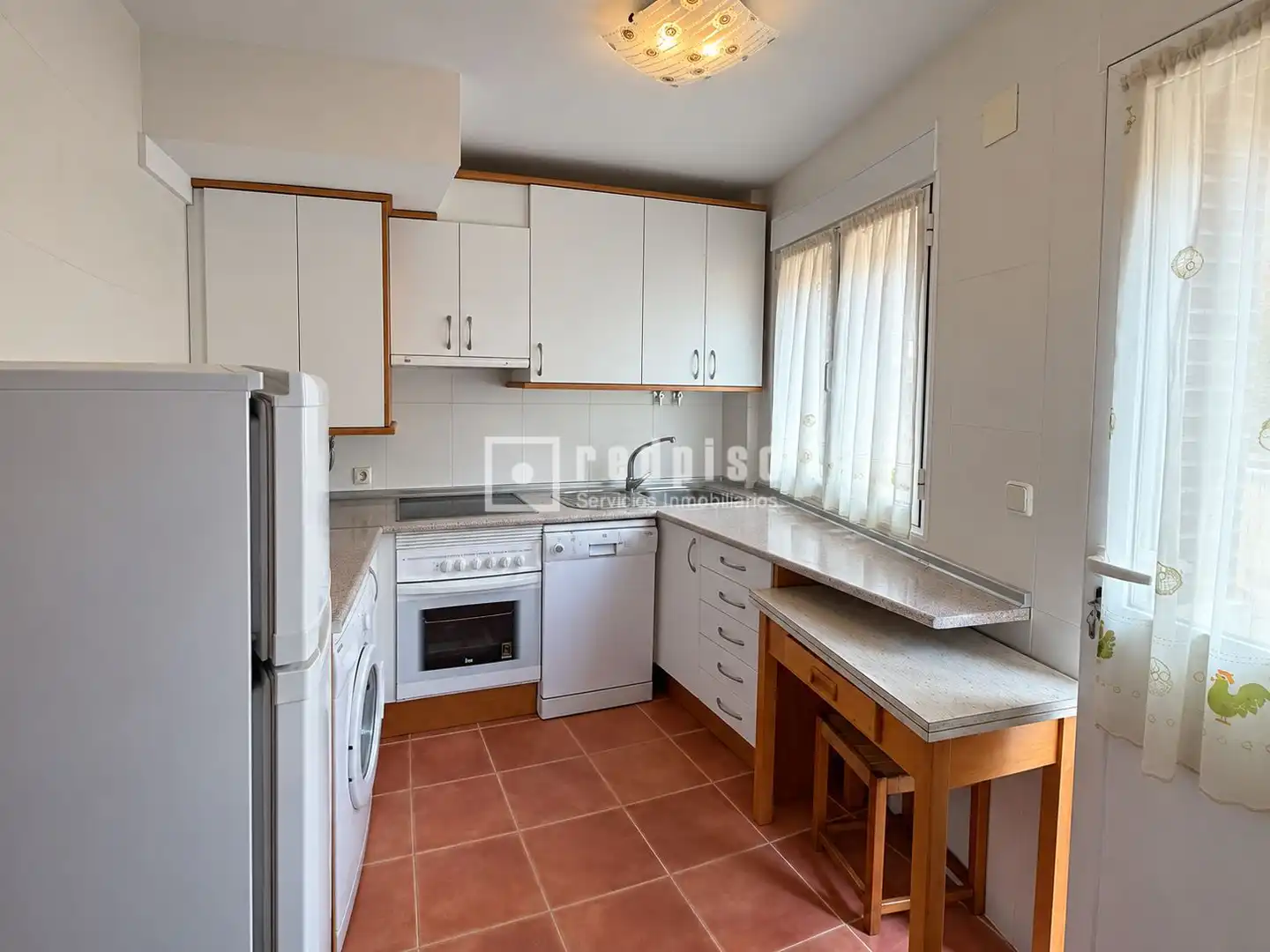 Villa à vendre à Cifuentes, imagen 7