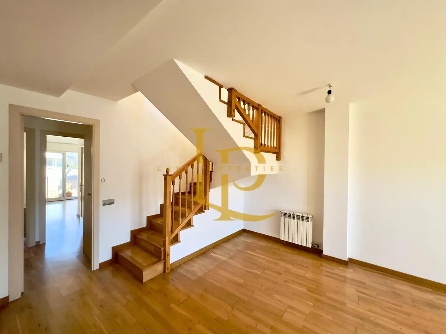 Duplex con terrazza in vendita a Centre - Estació, imagen 11