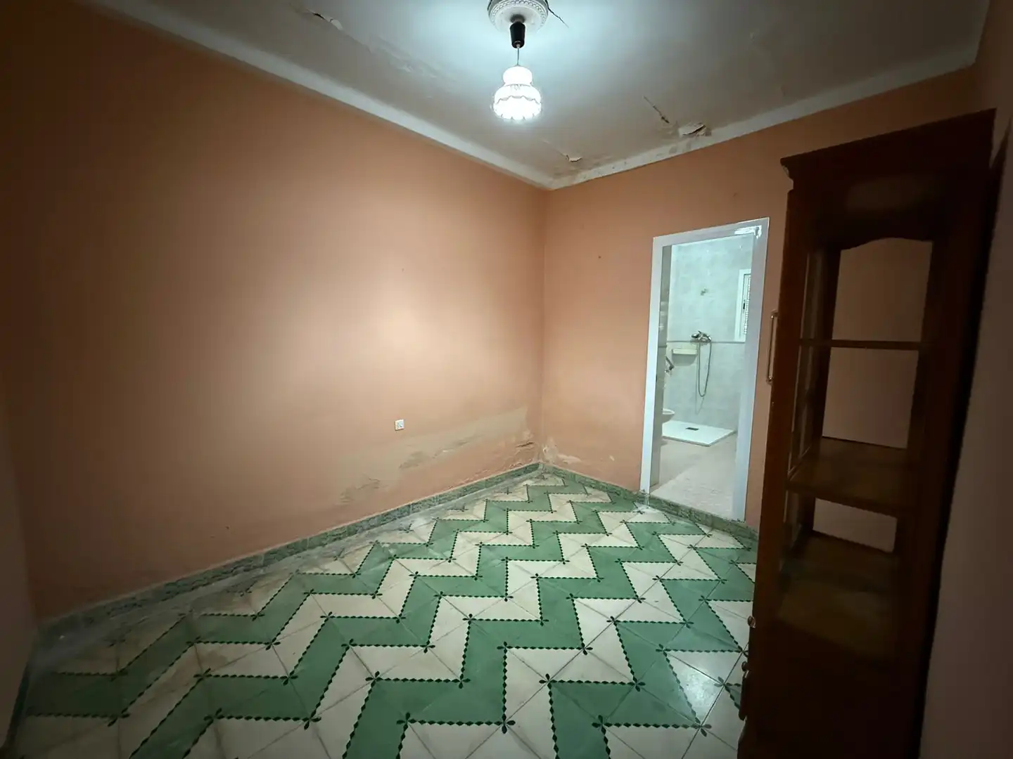 Casa adosada en venta en Dos Hermanas con Aire acondicionado