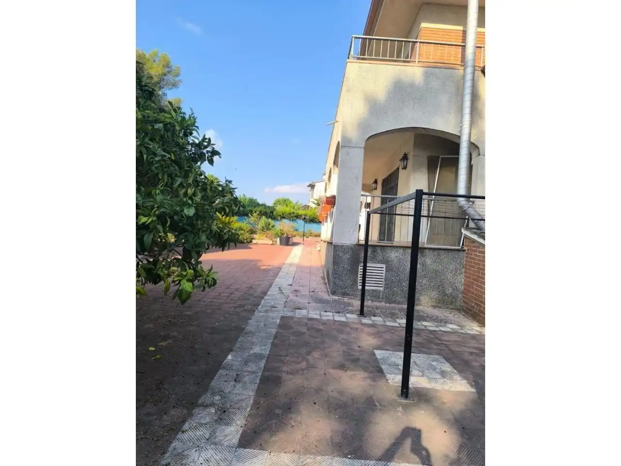 Maison avec piscine à vendre à Carrer Dels Ocells 2, imagen 29