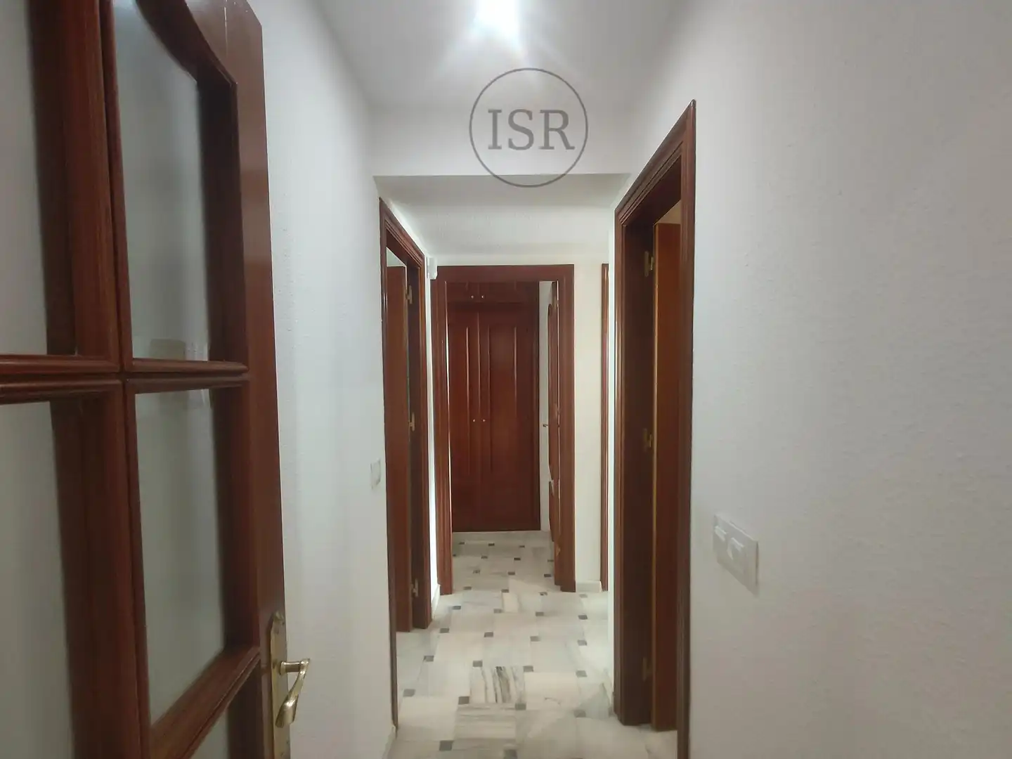Appartamento con ascensore in vendita a Puerto de Garrucha, imagen 22