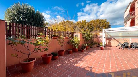 Photo 2 of Flat for sale in Carrer de Barcelona, Eixample, Girona