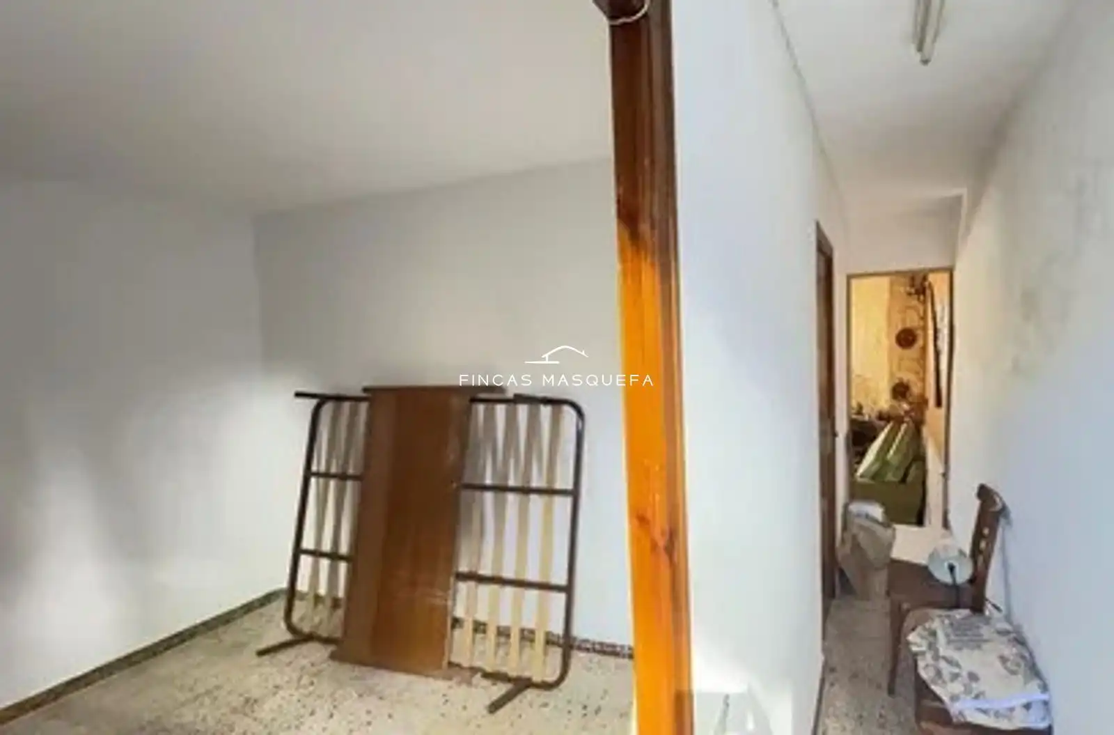 House with pool for sale in BAIX LLOBREGAT NORD, BARCELONA, imagen 16