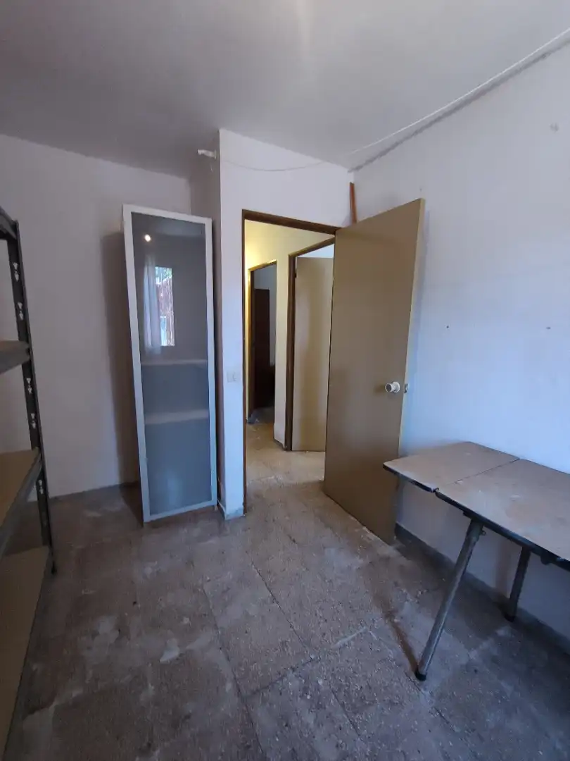 Piso en venta en Santa Cruz de Tenerife