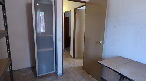 Foto 5 de Piso en venta en Carretera General del Rosario, 91, Chimisay - Las Delicias - Miramar, Santa Cruz de Tenerife Capital