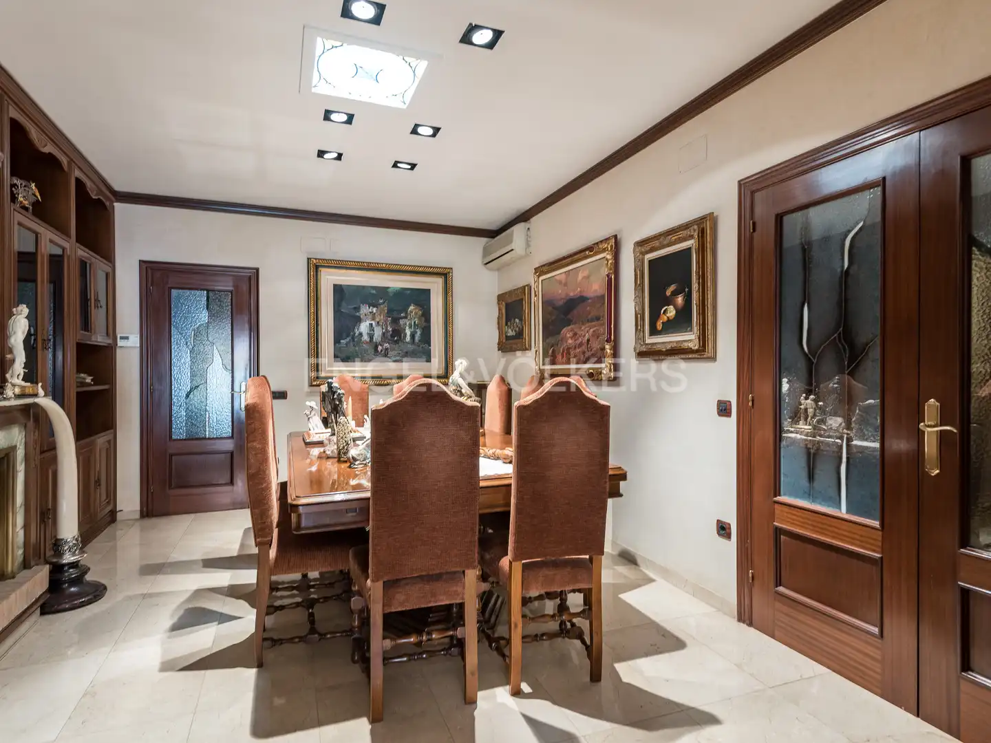 Résidentiel à vendre à Centre - Sant Oleguer, imagen 21