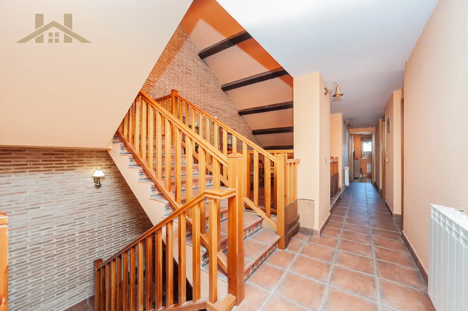 Casa o xalet en venda en Villaviciosa de Odón amb Aire condicionat, Calefacció i Jardí privat