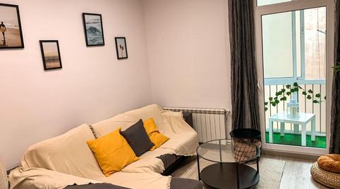 Photo 4 of Flat for sale in Carrer de Roger de Flor, El Camp d'en Grassot i Gràcia Nova,  Barcelona Capital