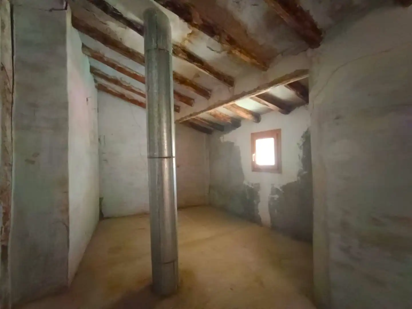 Maison rustique à vendre à calle alta, imagen 34