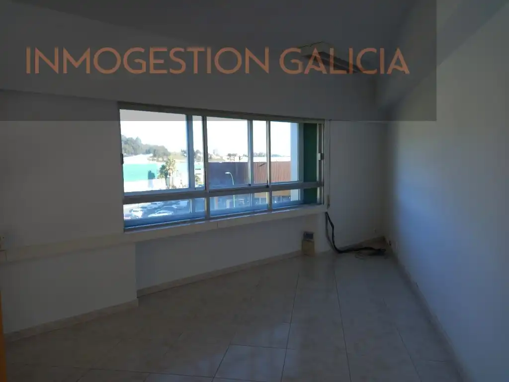 Büro zur Miete in Poligono Pocomaco Av 4, imagen 108