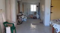 Flat for sale in Alcalá de Guadaira