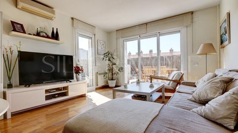 Foto 4 de Planta baja en venta en Levantina - Montgavina - Quintmar, Sitges