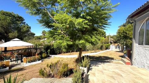Photo 2 of Country house for sale in Los Pinos de Valverde, 1, Valverde del Camino, Huelva
