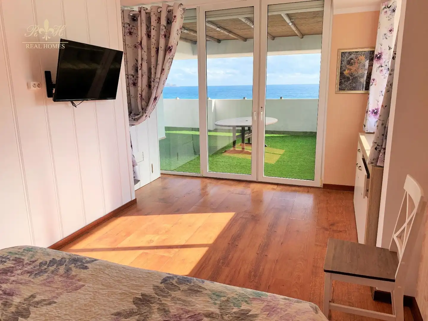 Penthouse with lift for sale in VICENTE LLORCA ALÓS, imagen 91