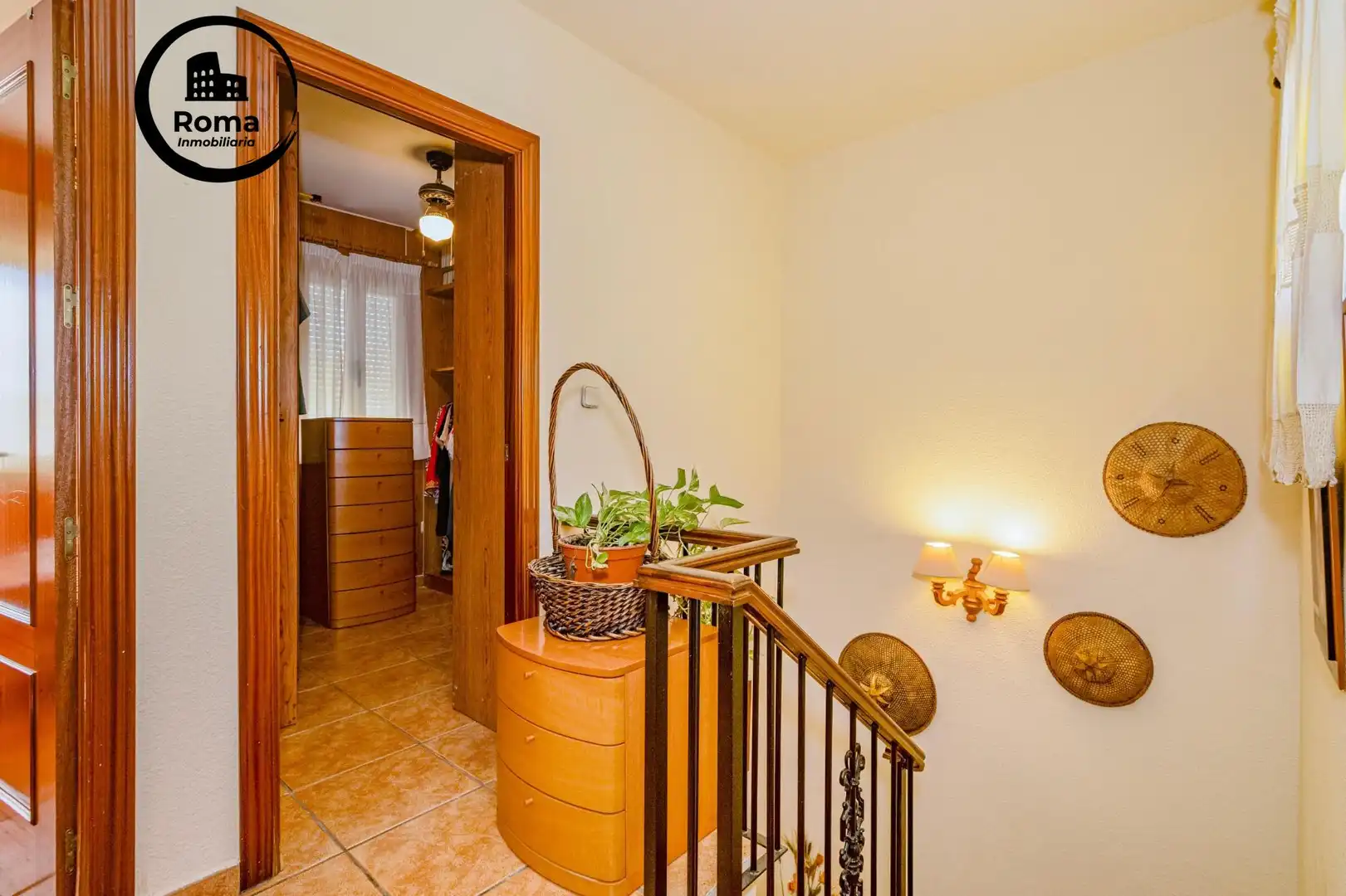 Maison mitoyenne avec piscine à vendre à Chauchina, imagen 33