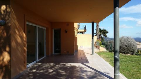 Photo 5 of Apartment for sale in Urbanitzacio Mirador, Urbanitzacions, Girona