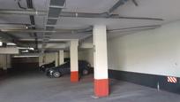 Parking of Garage for sale in  Madrid Capital