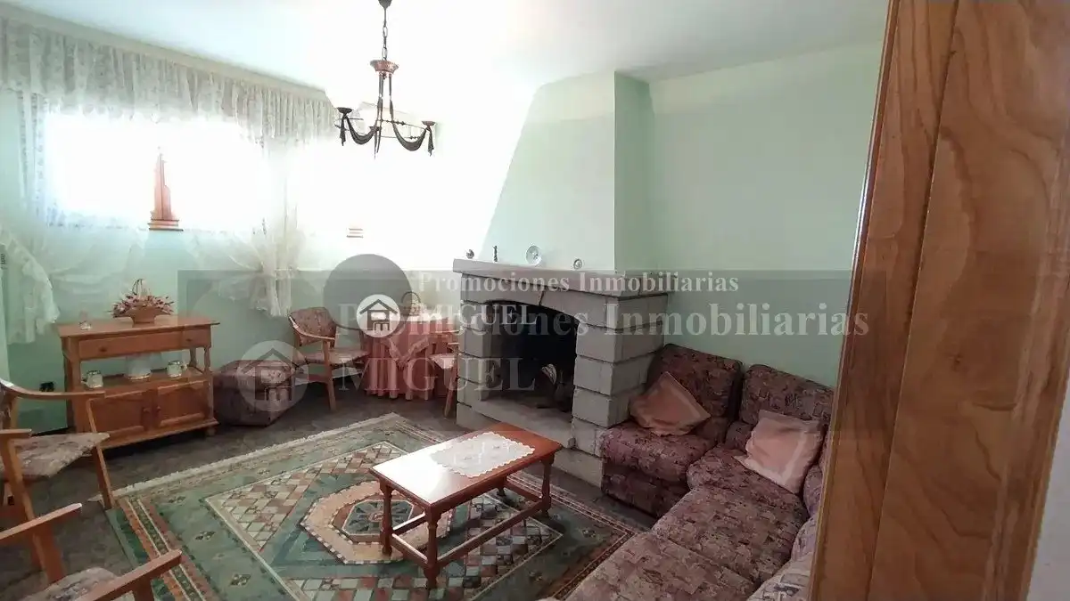 Maison avec jardin à vendre à Verín, imagen 5