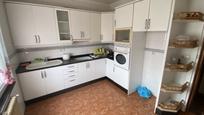 Kitchen of House or chalet for sale in Avilés