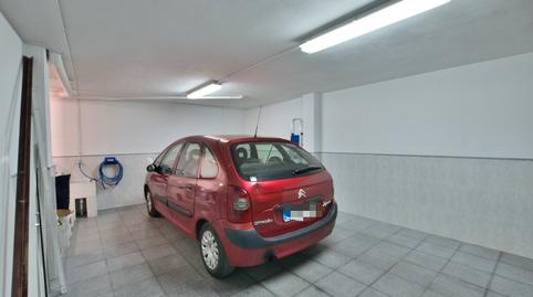 Foto 4 de Casa adosada en venda a Calle Emigrantes, Montejaque, Málaga