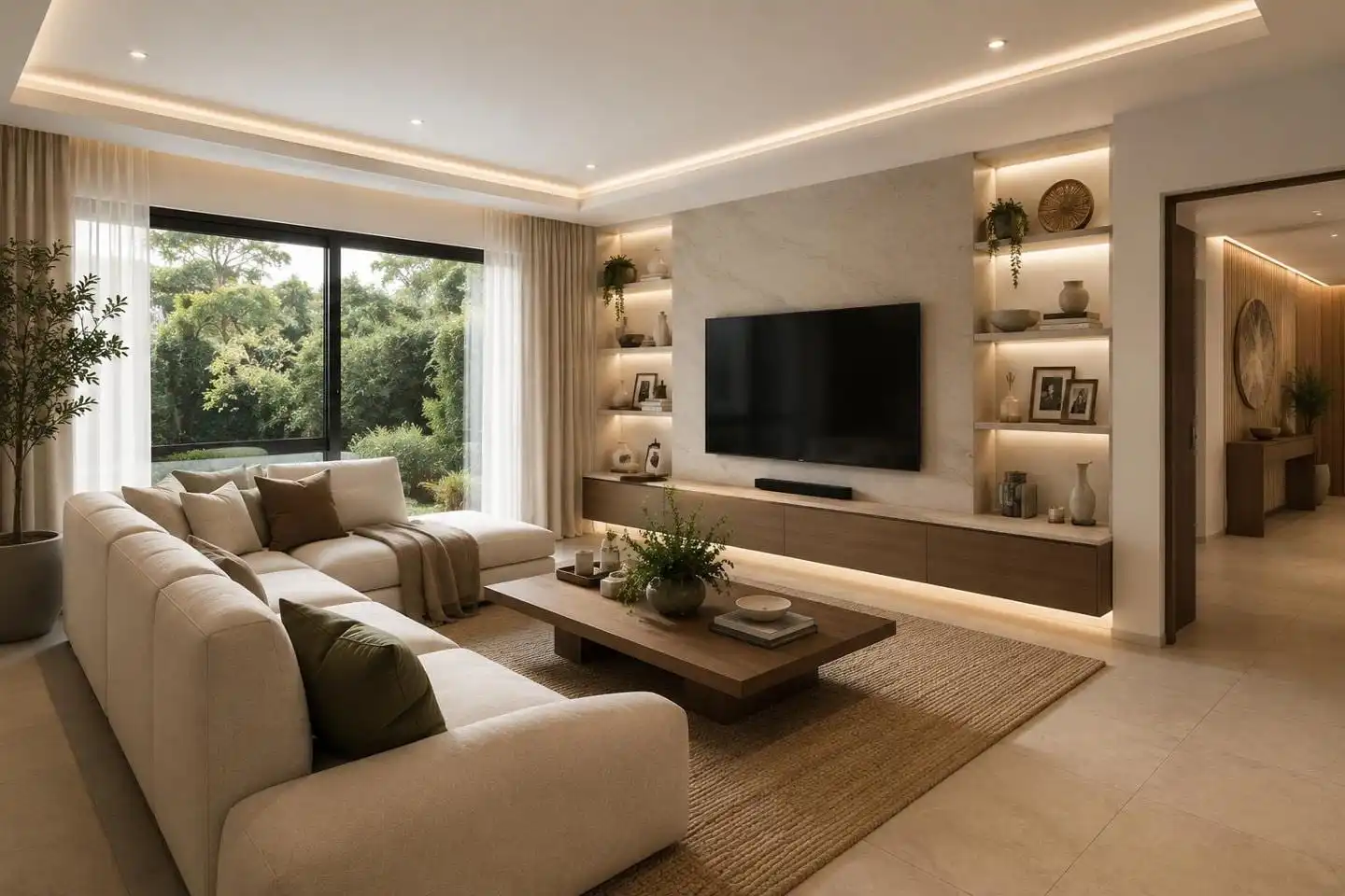 Maison à vendre à Passeig Dels Pins, imagen 3