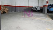 Parking of Garage to rent in Vila-seca