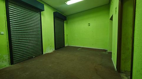 Photo 5 of Premises to rent in Calle de Manzanares, Imperial, Madrid