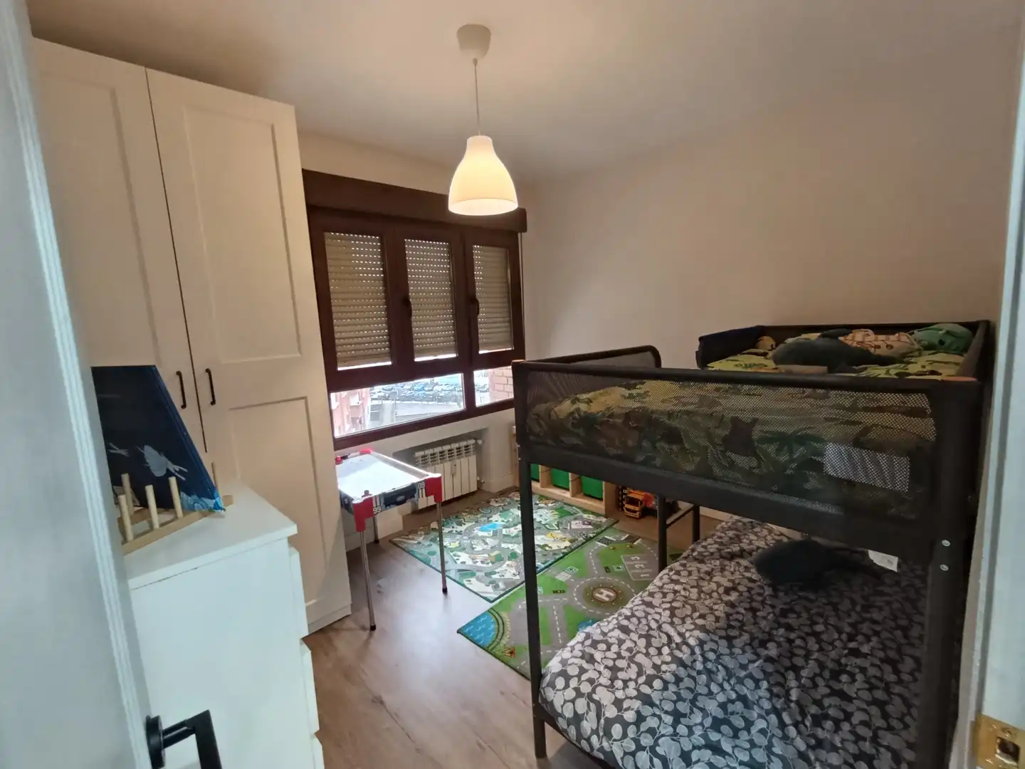 Flat with lift for sale in Calle de Llano Ponte, imagen 15