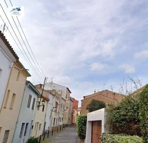 Dúplex en Venta en Torrelles de Foix