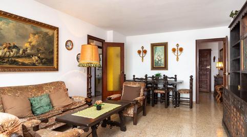 Foto 4 von Wohnung zum Verkauf in Platja de Llevant, Salou