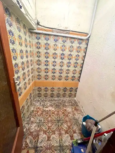 Casa en venda a Centre Vila, imagen 24