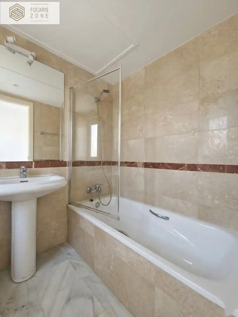 Flat with terrace for sale in Urbanizacion ESTRELLA BAHIA (URC3), imagen 12