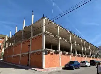 Altri in vendita a Calle de las Huertas, imagen 8