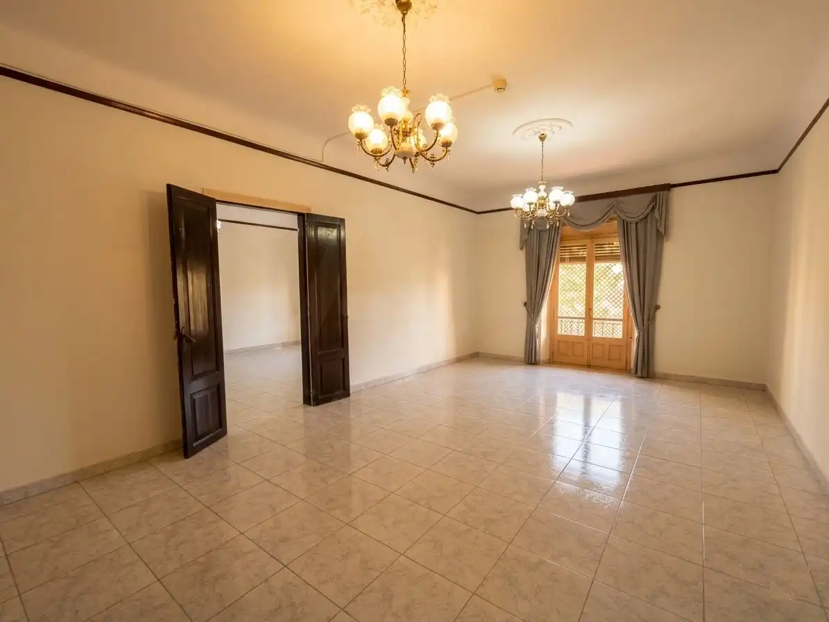 Residential for sale in Centre Vila, imagen 14