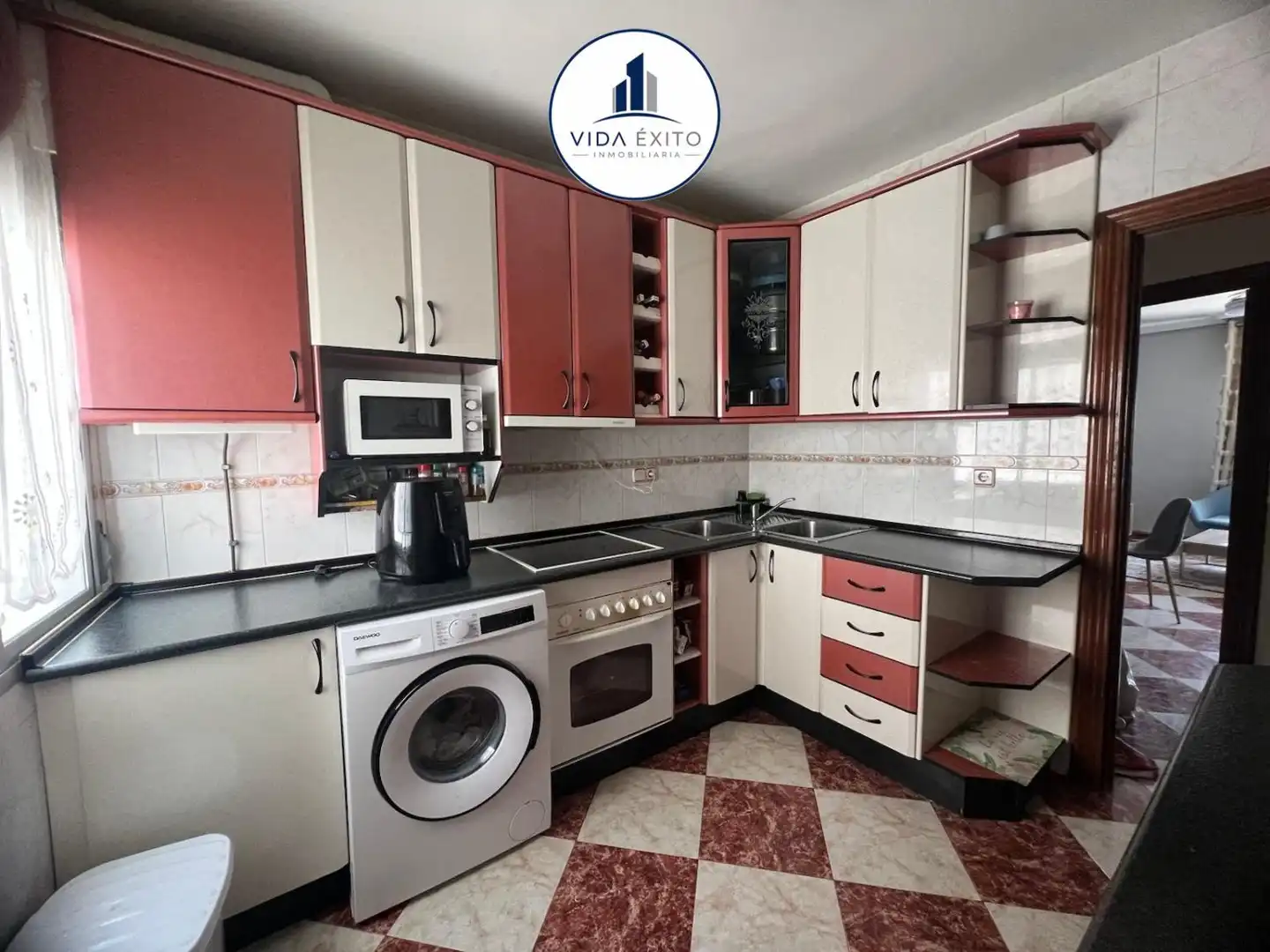 Piso en venta en Martos, imagen 5