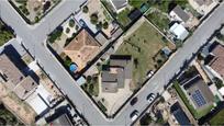 Casa o xalet en venda en Fonollosa amb Aire condicionat, Calefacció i Jardí privat