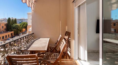 Photo 4 of Flat for sale in Calle Don Cristian, Perchel Norte, Málaga