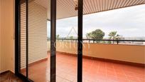 Terrace of Flat for sale in Salou  with Air Conditioner, Heating and Terrace