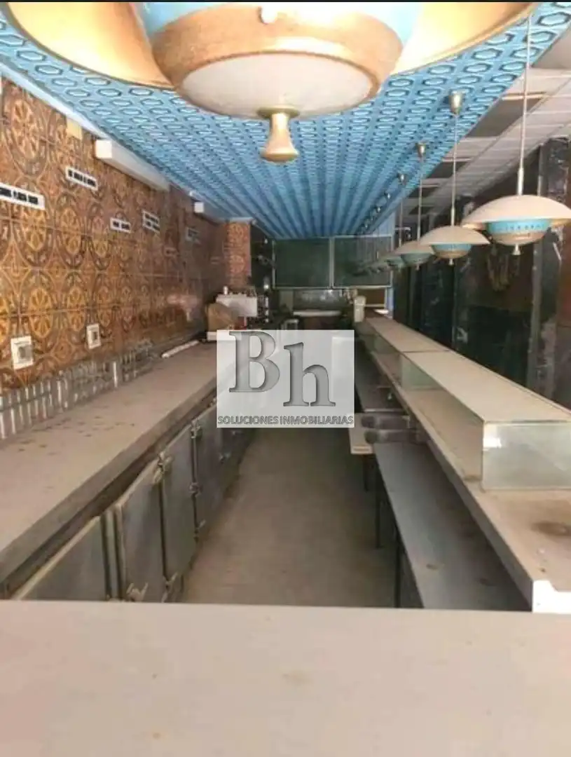 Local comercial en venda a Carretera de Cádiz, imagen 2